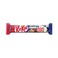 Nestle Kitkat Chunky Popcorn Chocolate 40.5g