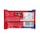 Nestle KitKat 4 Fingers Popcorn Milk Chocolate Wafer Bar 39g