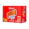 Ulker Cubak Kraker Salted Biscuit 30gx12 Pieces