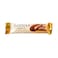 Godiva Mousse Cappuccino Milk Chocolate Bar 35g