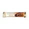 Godiva Creamy Caramel Chocolate Bar 35g