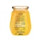 Alshifa Natural Honeycomb In Acacia Honey 500g