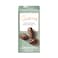 Guylian Sea Shells Dark Praline Chocolate 32g