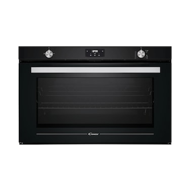 فرن غاز مدمج من كاندي FCG962DN-19 مقاس 90 سم
