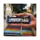 Gnuts Coconut Protein Bar With 29% Protein 40g
