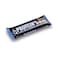 Gnuts Coconut Protein Bar With 29% Protein 40g