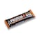 Gnuts Salty Caramel Protein Bar With 29%Protein 40g
