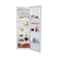 Beko Fridge No-Frost Freestanding RDNE350K30WBN 360L