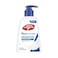 Lifebuoy Mild Care Antibacterial Handwash With Multivitamins Germ Protection With 10x Moisturizer 450ml
