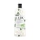 Lux Botanicals Shower Gel Skin Detox With Camelia &amp; Aloe Vera 500ml