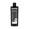 Tresemme Shampoo Flawless Curls 2X More Defined Curls 350ml