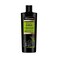 Tresemme Shampoo Flawless Curls 2X More Defined Curls 350ml
