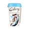 Galaxy Chocolate Milk With Coconut Flavour 220ml