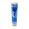 Godrej Shaving Cream Menthol Mist 70g