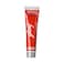 Godrej Shaving Cream Rich Foam 70g