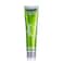 Godrej Shaving Cream Lime Fresh 70g