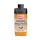 KDD Caramel Macchiato Coffee With Milk Low Fat 250ml