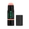 Rimmel London Hybrid Glow Multistick Blush 320 Kiss My Glow