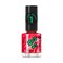Rimmel London Full Volume Super Gel Nai Polish 112 Summer Frizz Pink Chrome 12ml