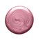 Rimmel London Full Volume Super Gel Nai Polish 113 Dance The Night Pearl 12ml