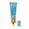 Rimmel London Kind &amp; Free Moisturising Skin Tint Glow It Up 210 Golden Beige