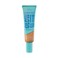 Rimmel London Kind &amp; Free Moisturising Skin Tint Glow It Up 210 Golden Beige
