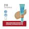 Rimmel London Kind &amp; Free Moisturising Skin Tint Glow It Up 210 Golden Beige