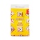 Bahlsen Leibniz Fun Bites With Milk Cream 100g