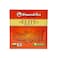 Al Wazah Black Tea Elite Premium 2gx100 Bags