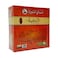 Al Wazah Black Tea Elite Premium 2gx100 Bags
