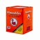 Al Wazah Pure Ceylon Tea Tin 400g