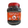Al Wazah Ceylon Tea Pet 425g