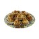 Moroccan Sweet  Walnut Pastilla 100g