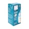 Philips Avent Baby Bottle Anti Colic 1m 260ml