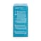 Philips Avent Baby Bottle Anti Colic 1m 260ml
