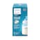 Philips Avent Baby Bottle Anti Colic 1m 260ml