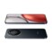 Honor Smartphone X9D 5G 12GB RAM 256GB Storage Midnight Black