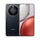 Honor Smartphone X9D 5G 12GB RAM 256GB Storage Midnight Black