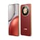 Honor Smartphone X9D 5G 12GB RAM 256GB Storage Reddish Brown 