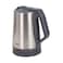 Clikon Kettle CK5150 2L