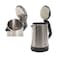 Clikon Kettle CK5150 2L