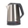 Clikon Kettle CK5150 2L