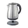 Clikon Kettle CK5160 1.8L