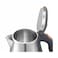 Clikon Kettle CK5160 1.8L