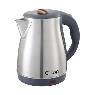 Clikon Kettle CK5160 1.8L