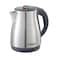Clikon Kettle CK5160 1.8L