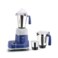 Clikon Mixer Blender 3in1 Galaxy CK2160