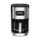Krups Coffee Maker KM480DM0