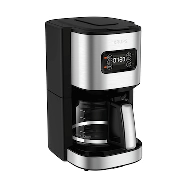 Krups Coffee Maker KM480DM0