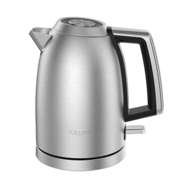 غلاية من Krups موديل BW552DM0 سعة 1.7 لتر